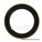 Timken Timken Seal, 710091 710091 - alternate 4